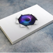 Fotograaf Creative Camera Fotografie Visitekaartje