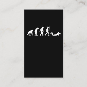 Fotograaf Evolution Camera Fotografie Fotografie Visitekaartje
