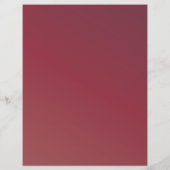 Fotograaf Foto's betrouwbaar brochure (Achterkant)