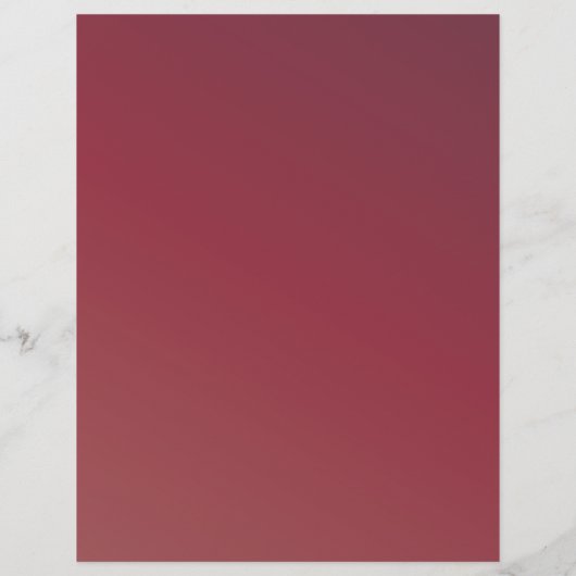 Fotograaf Foto's betrouwbaar brochure (Achterkant)