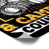 Fotograaf If Involves Coffee And Poster (Hoek)