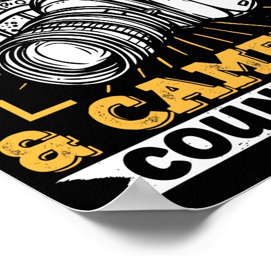 Fotograaf If Involves Coffee And Poster (Hoek)