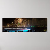 Fotograaf Poster (Voorkant)