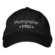 Fotograaf Pro