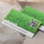 Fotograaf Professionele QR-code Fotografie Visitekaartje