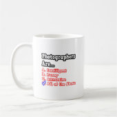Fotograaf Quiz...Joke Koffiemok (Links)
