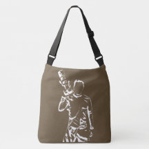  Fotograaf voor & achter Pro