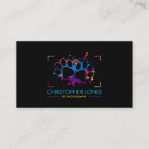 Fotograaf voor gezelschapsdieren - Fotografie voor