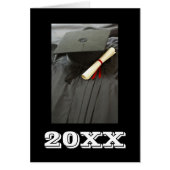 Fotogradatie Blanken binnenin (Voorkant)