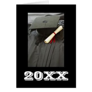 Fotogradatie Blanken binnenin