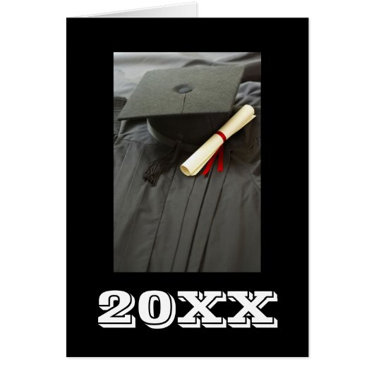 Fotogradatie Blanken binnenin (Voorkant)