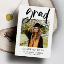 Fotogradatie Chic Party