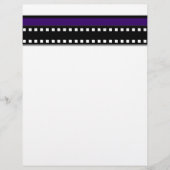 Fotografe Flyer (Voorkant)