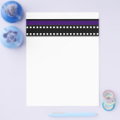 Fotografe Flyer (Enkel)