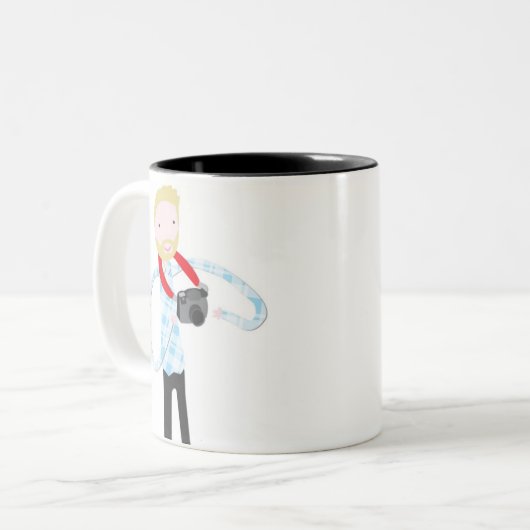 Fotografe Mok door Alex Leach (Voorkant links)