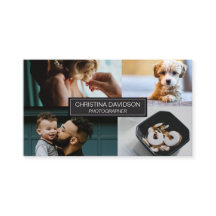  fotografe portefeuille van werkzaamheden