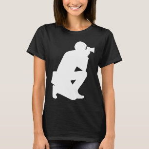 Fotografe T-Shirt-zbIqH T-shirt