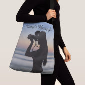 fotografen crossbody tas (Dichtbij)