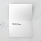 Fotografen doen dit door middel van een lens kaart (Binnen)