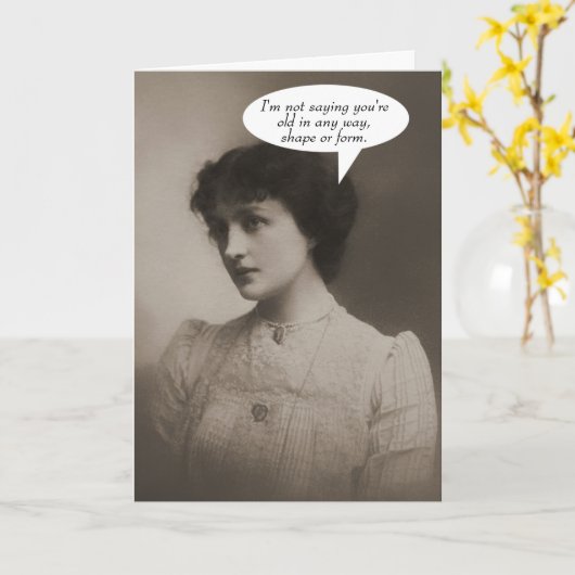  fotograferen over de heuvel brutale dag kaart (Gele Bloem)