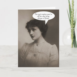 fotograferen over de heuvel brutale dag kaart