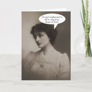 fotograferen over de heuvel brutale dag kaart