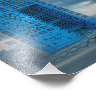 FOTOGRAFIA DIGITAL para decorar tu hogar o oficina Foto Afdruk