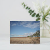 fotografias del Camino de santiago Briefkaart (Staand voorkant)