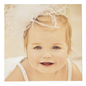 Fotografie Aangepast gemaakt 5-serie Fotozides Kubus (Rechts)