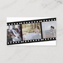 Fotografie Aangepaste foto Modern Unieke