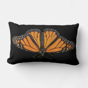 Fotografie-Afbeelding van Monarch Butterfly Kussen