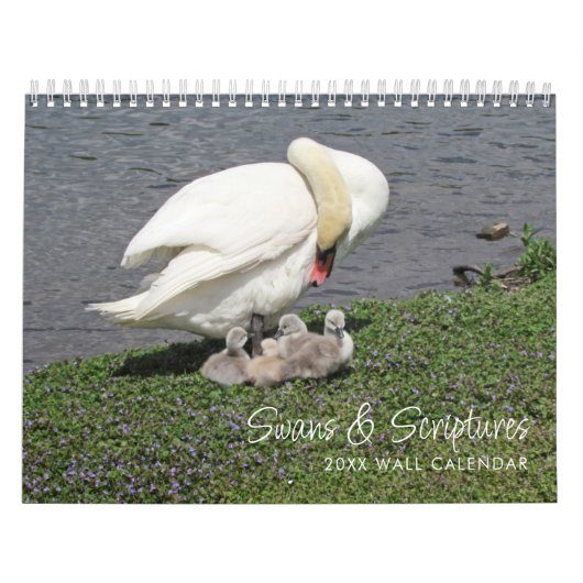 Fotografie-agenda voor zonden en scripts kalender (Hoes)