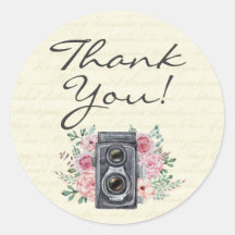  fotografie camera fotograaf dank u