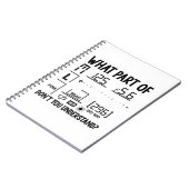 Fotografie | Fotograaf, geschenken Notitieboek (Linkerzijde)