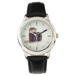 Fotografie / Fotografie Horloge