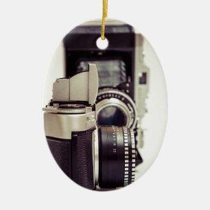 Fotografie - Fotografie Keramisch Ornament
