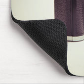 Fotografie / Fotografie Muismat (Hoek)