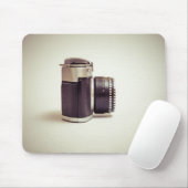 Fotografie / Fotografie Muismat (Met muis)