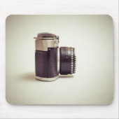 Fotografie / Fotografie Muismat (Voorkant)