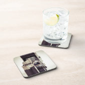 Fotografie - Fotografie Onderzetter (Rechterzijde)