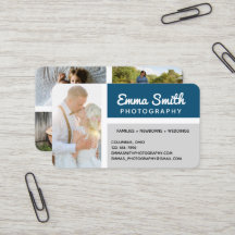 Fotografie Foto's Voeg uw logo Toe Gepersonaliseer