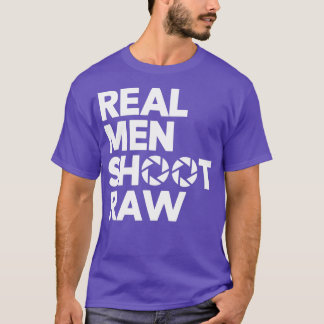 Fotografie Funny Lovers Camera Fotograaf Gift T-shirt