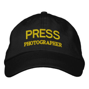 FOTOGRAFIE GEBORDUURDE PET
