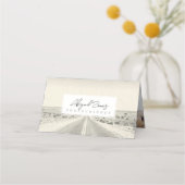 Fotografie Grafisch Designer Media Business Afsprakenkaart (Voorkant)