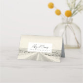 Fotografie Grafische ontwerper Media Afsprakenkaart (Voorkant)