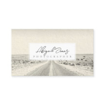 Fotografie Grafische ontwerper Media