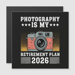 Fotografie Is Mijn Pensioenplan 2026
