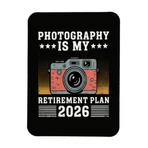 Fotografie Is Mijn Pensioenplan 2026 Magneet