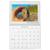 Fotografie Kalender 2024 (Mar 2027)