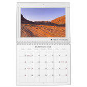 Fotografie Kalender 2024 (Feb 2026)